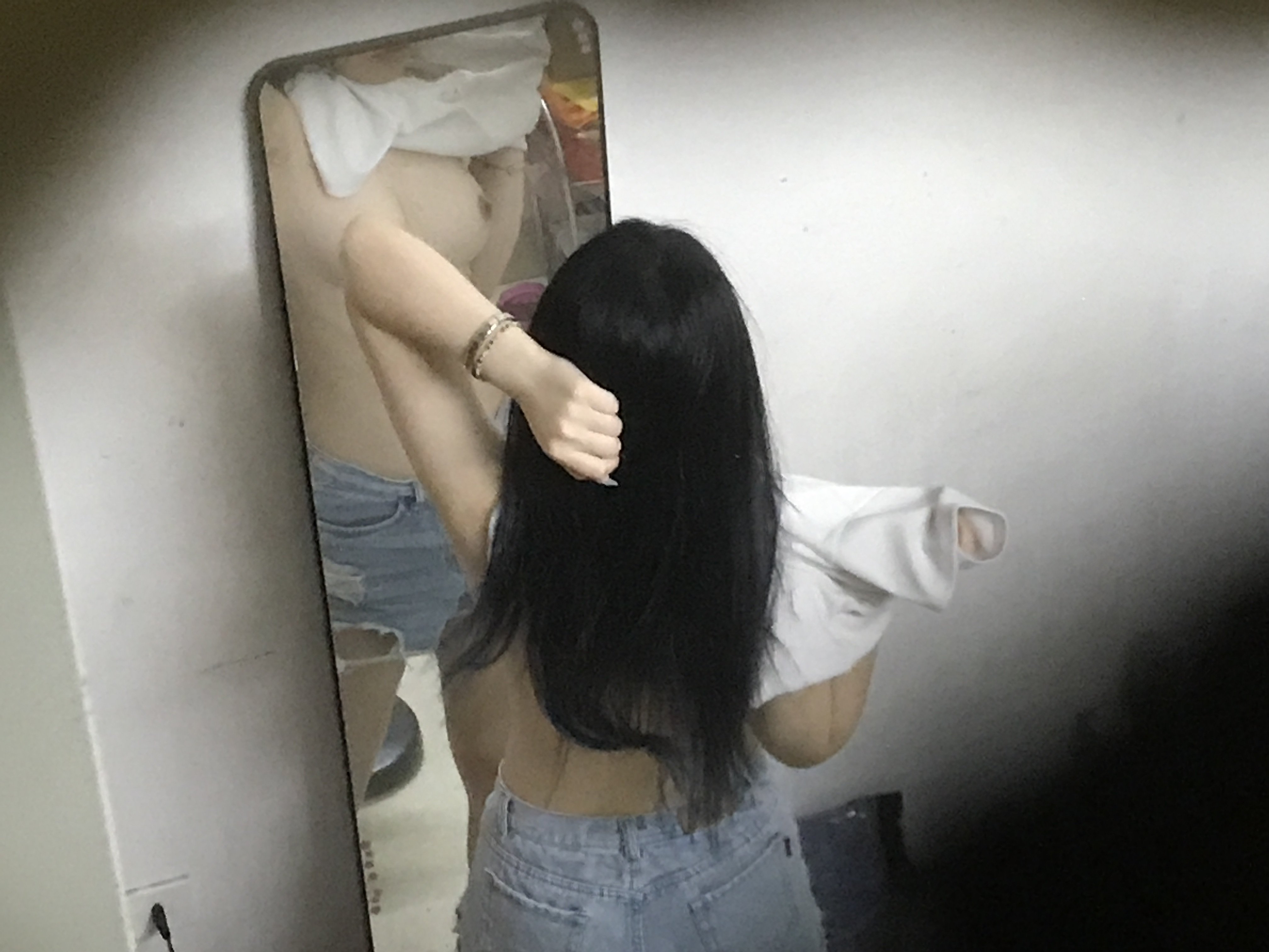 761041-80b3130d5fc3.jpg