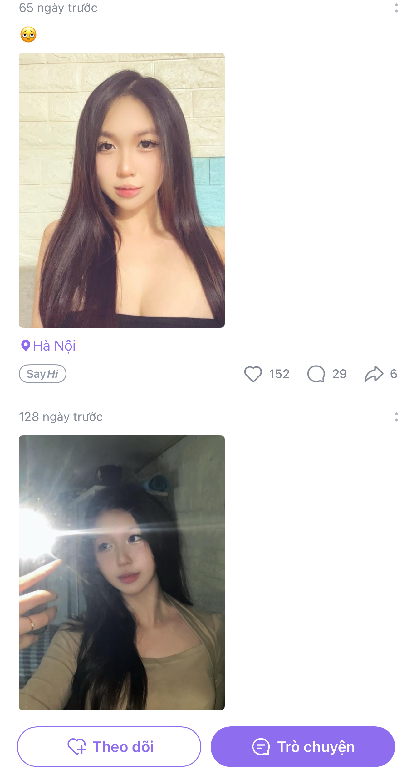 761048-b41b72f20f51.jpeg