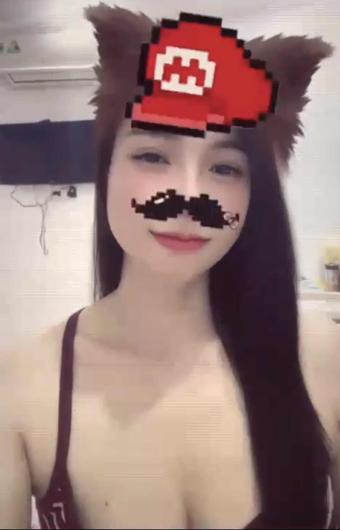 761055-4e43d59020ad.jpeg