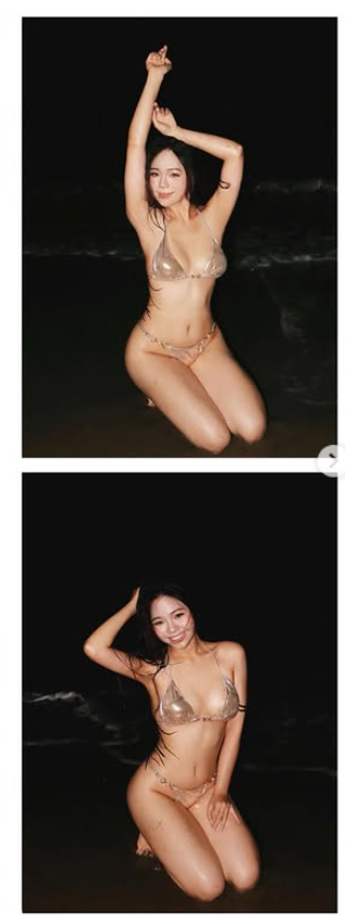 761213-b3c1eb0f0f3e.png