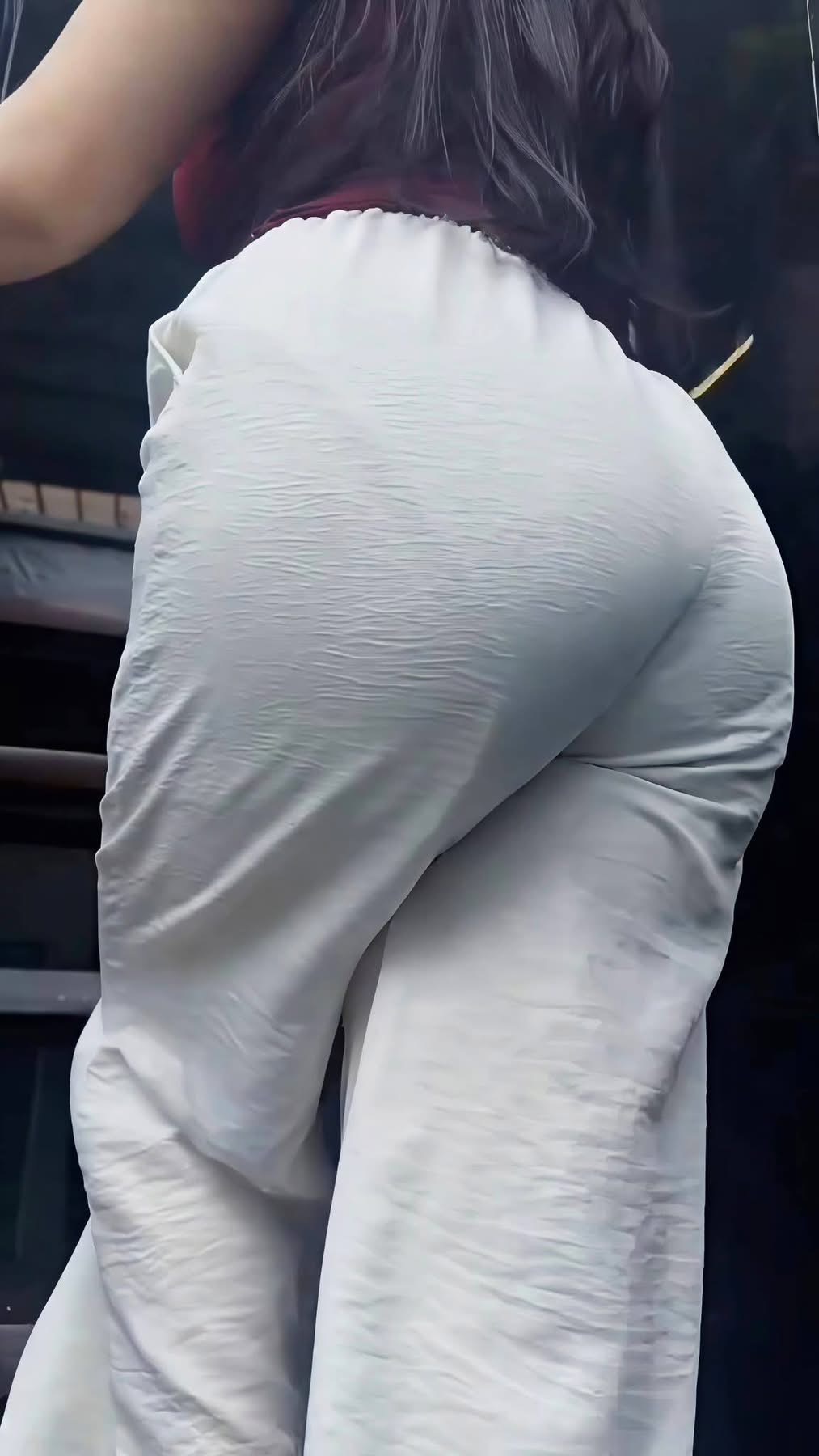 761215-97b6684ac210.jpeg