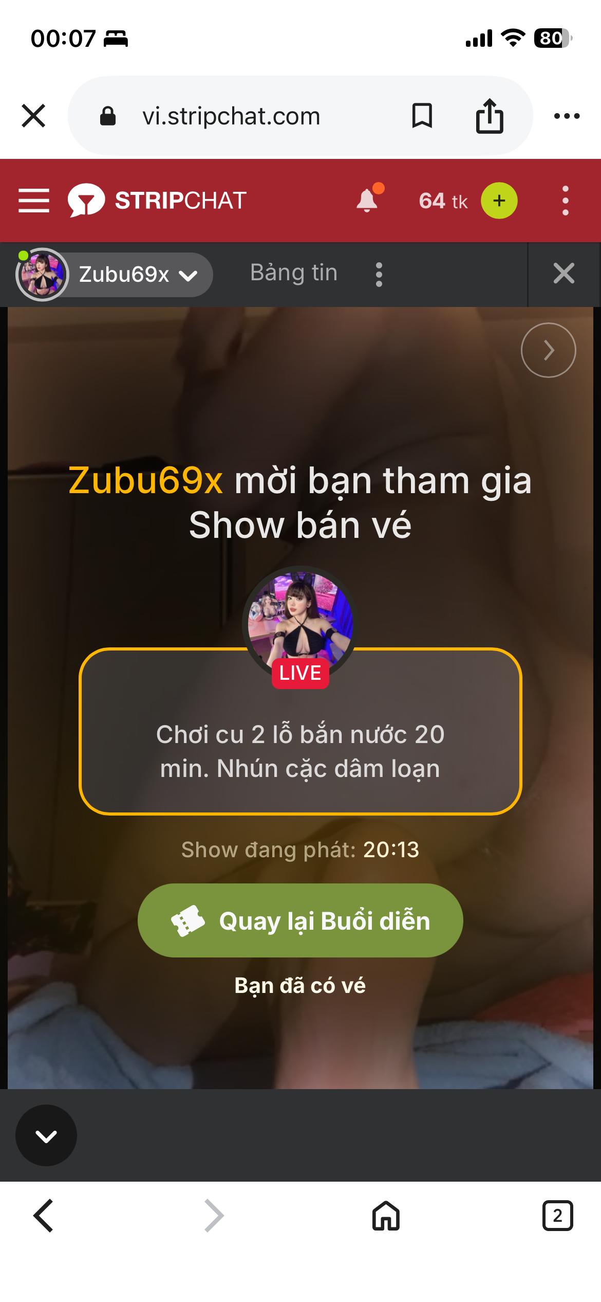 761270-1a58abc79bd7.png