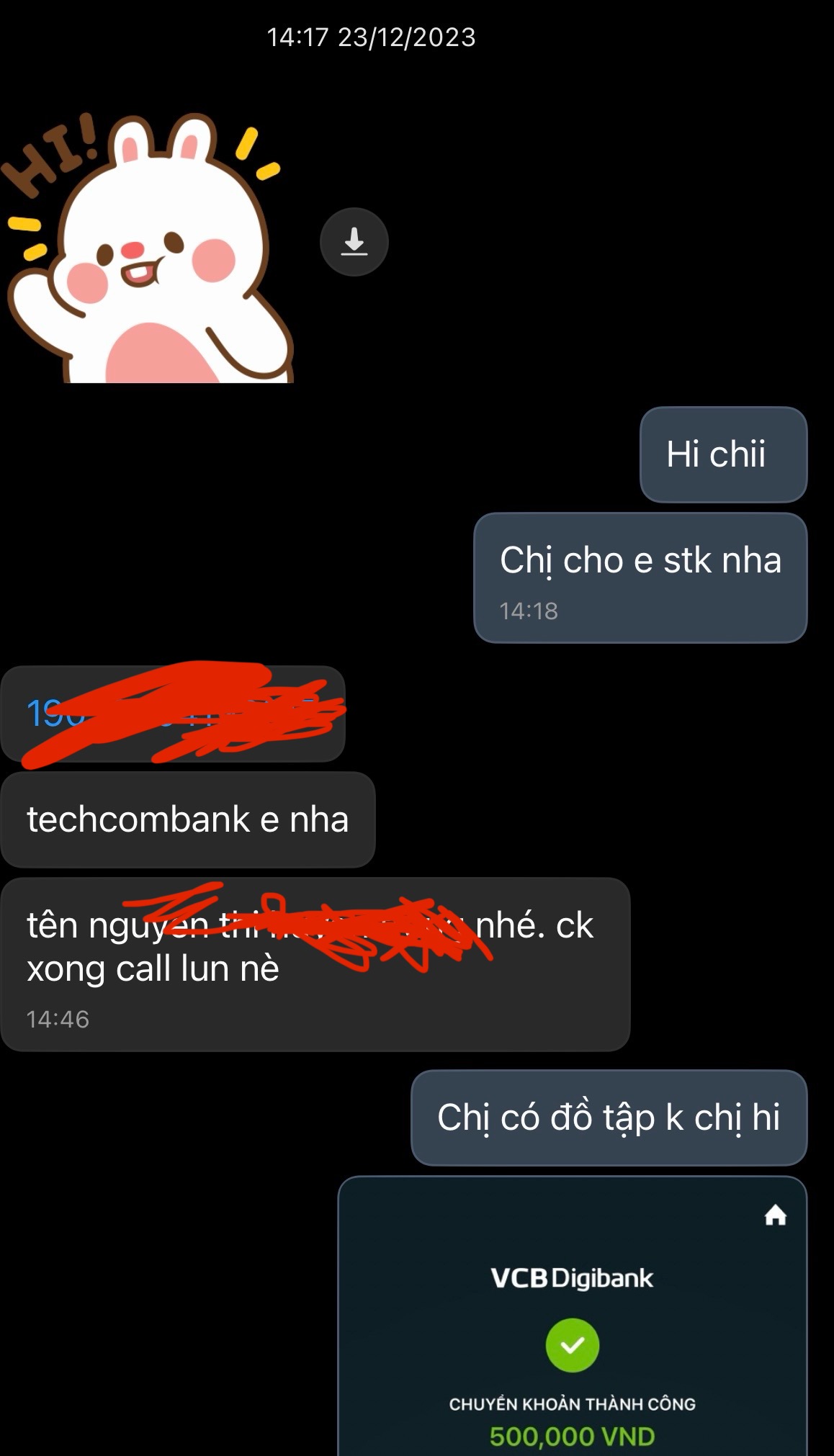761289-1681fd4602d0.jpeg