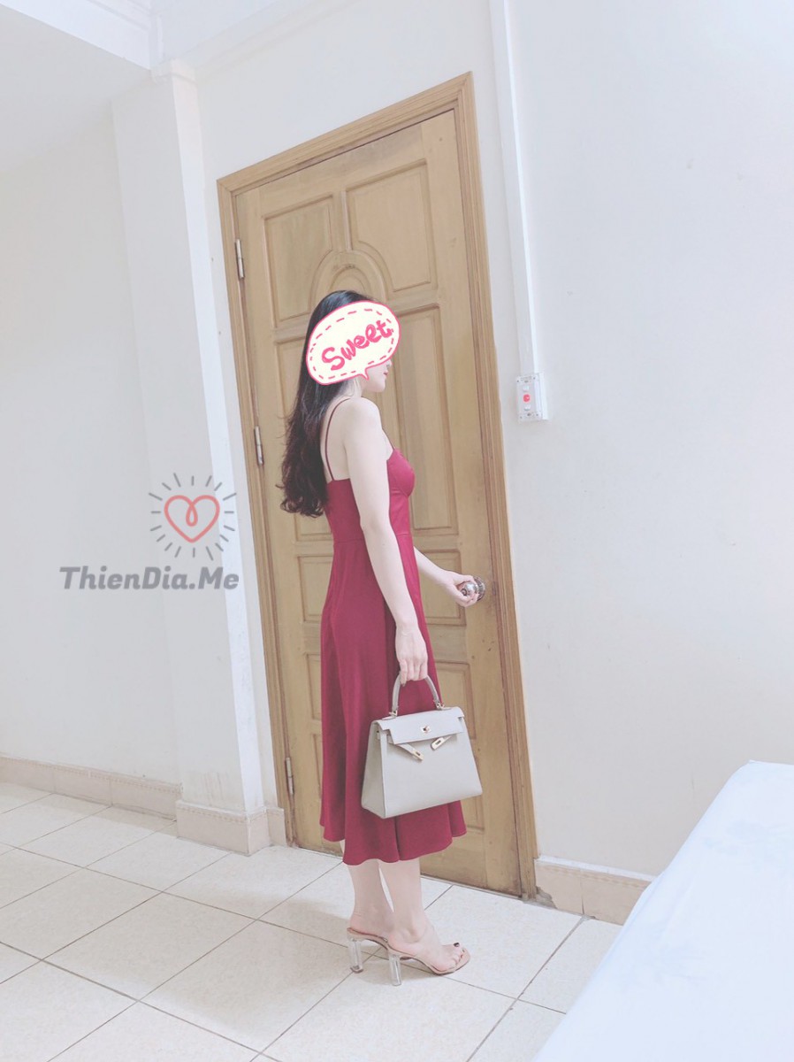761359-a6b48ecc9253.jpg