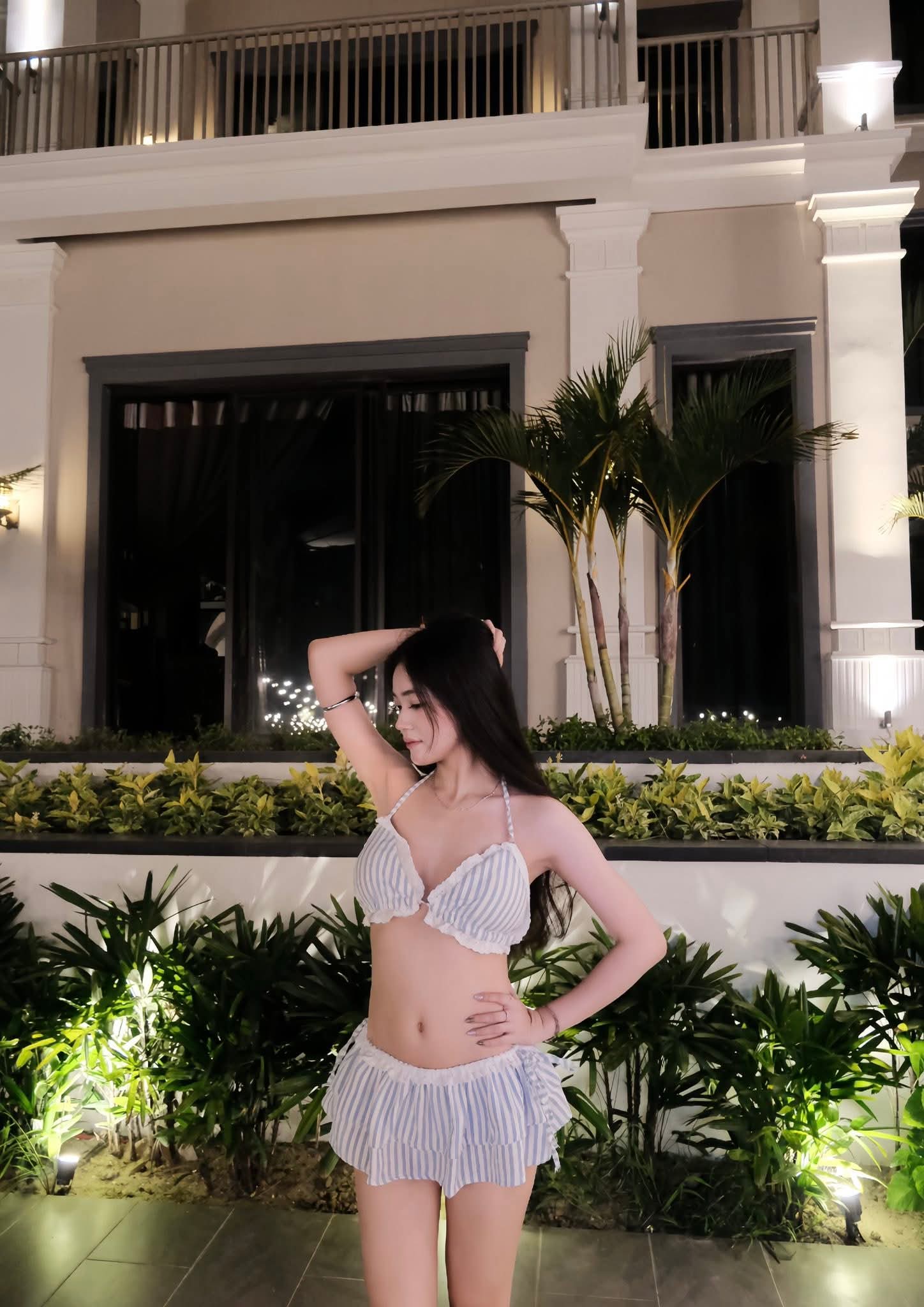 761439-ab4ef51abd1c.jpg