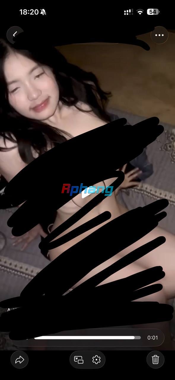 761451-dfad200b9eb3.jpeg