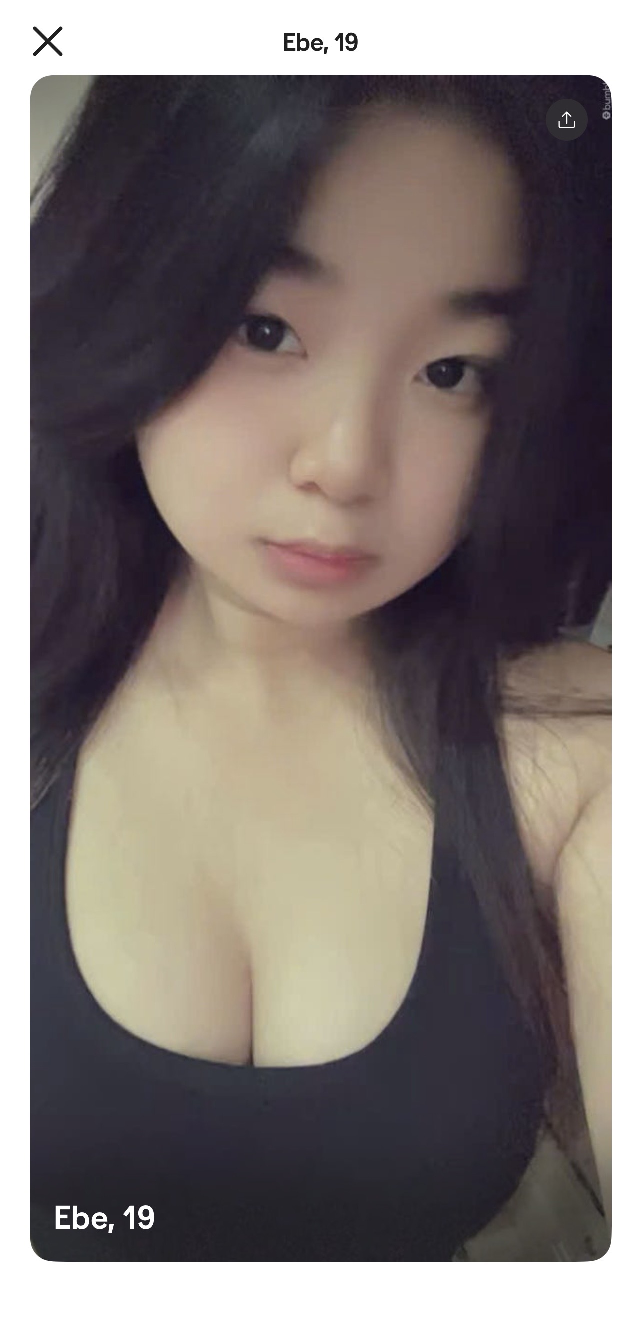 761462-38e442d2ab04.jpeg