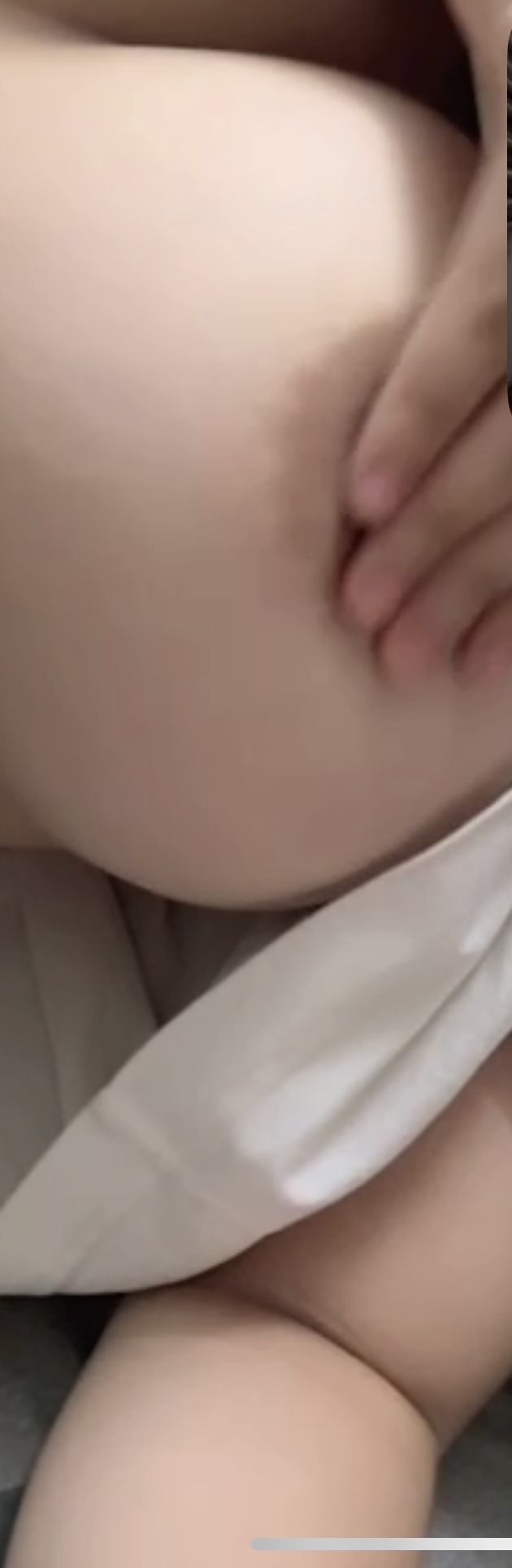 761485-51eef2d7c6c2.jpeg