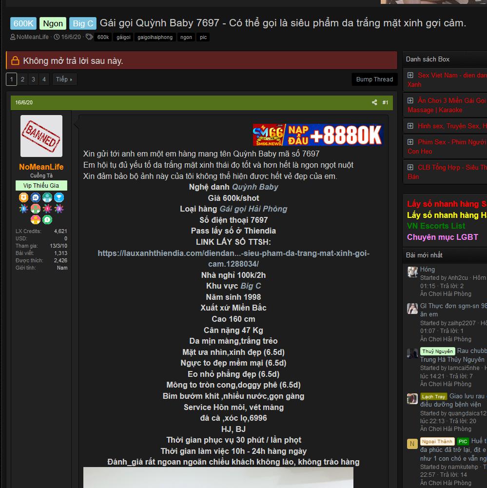 761534-8575190fa05c.jpg