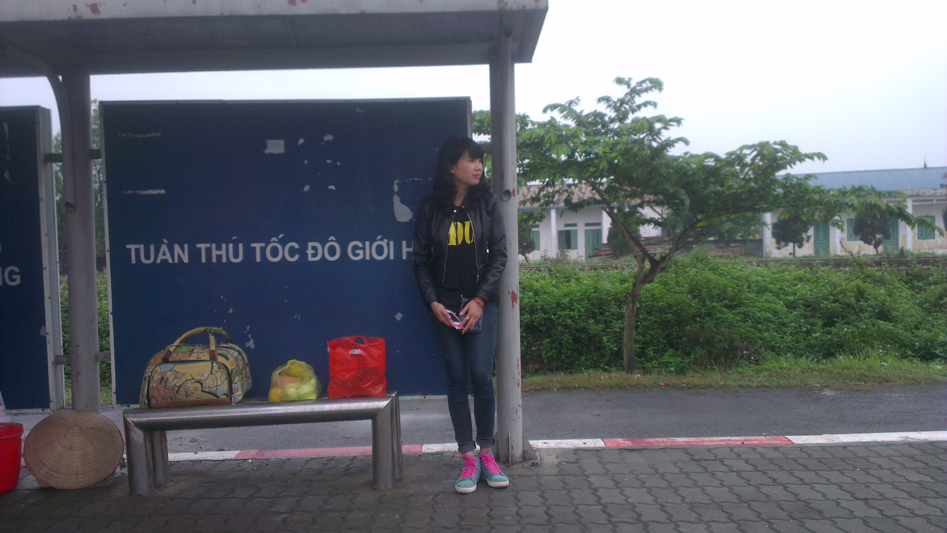 761554-b4719e28d06f.jpg