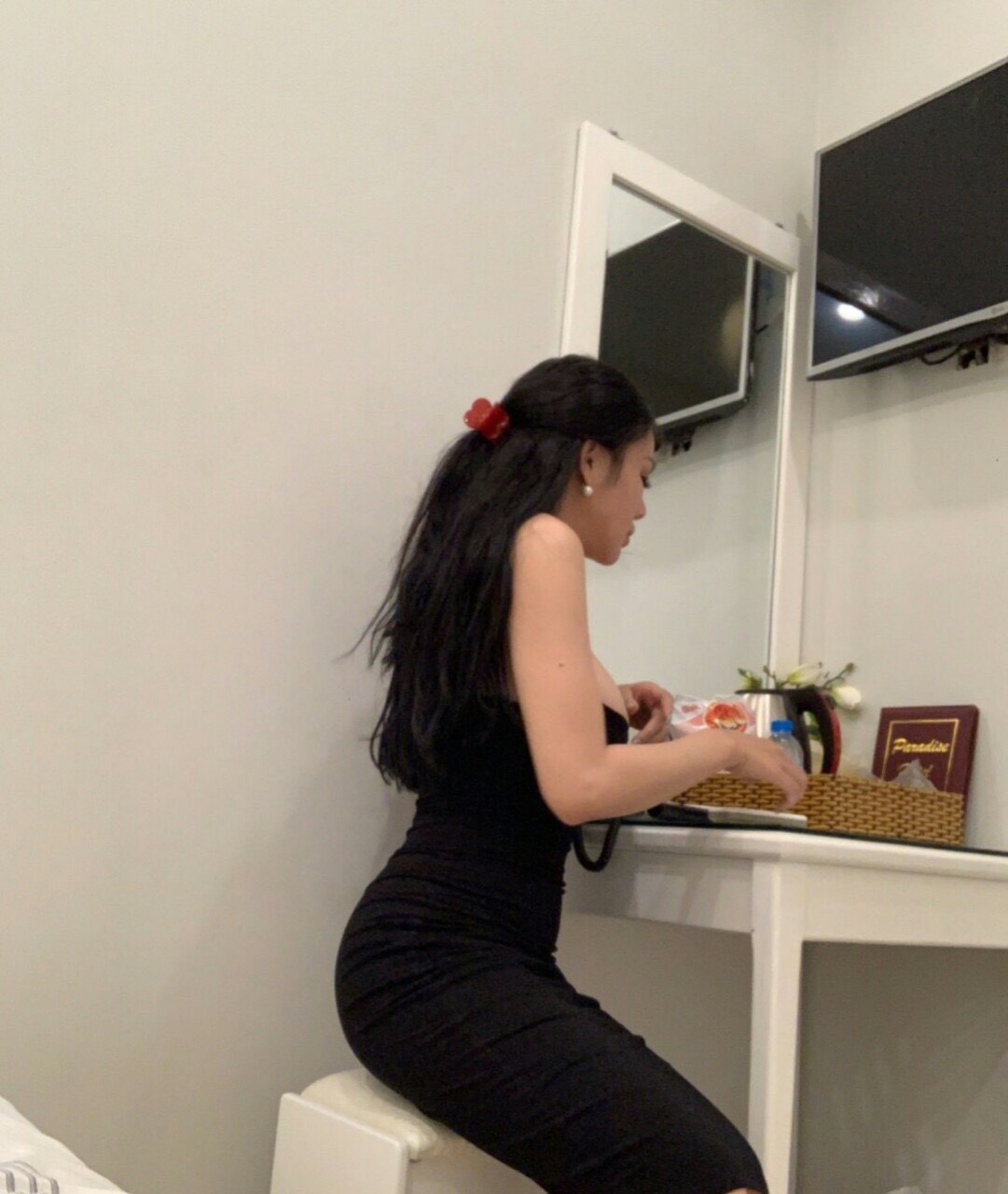 761570-33d976e5d524.jpg
