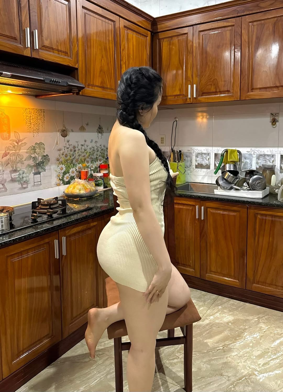 761612-c5ee6337975c.jpeg