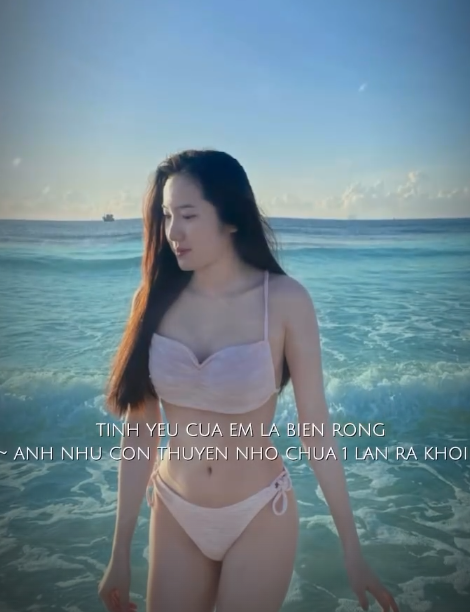 761783-afc15ab722b1.png