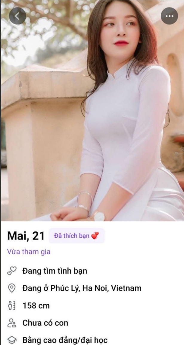 761815-a0acddbeb75e.png
