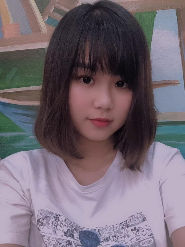 761846-01a53487abf0.jpeg