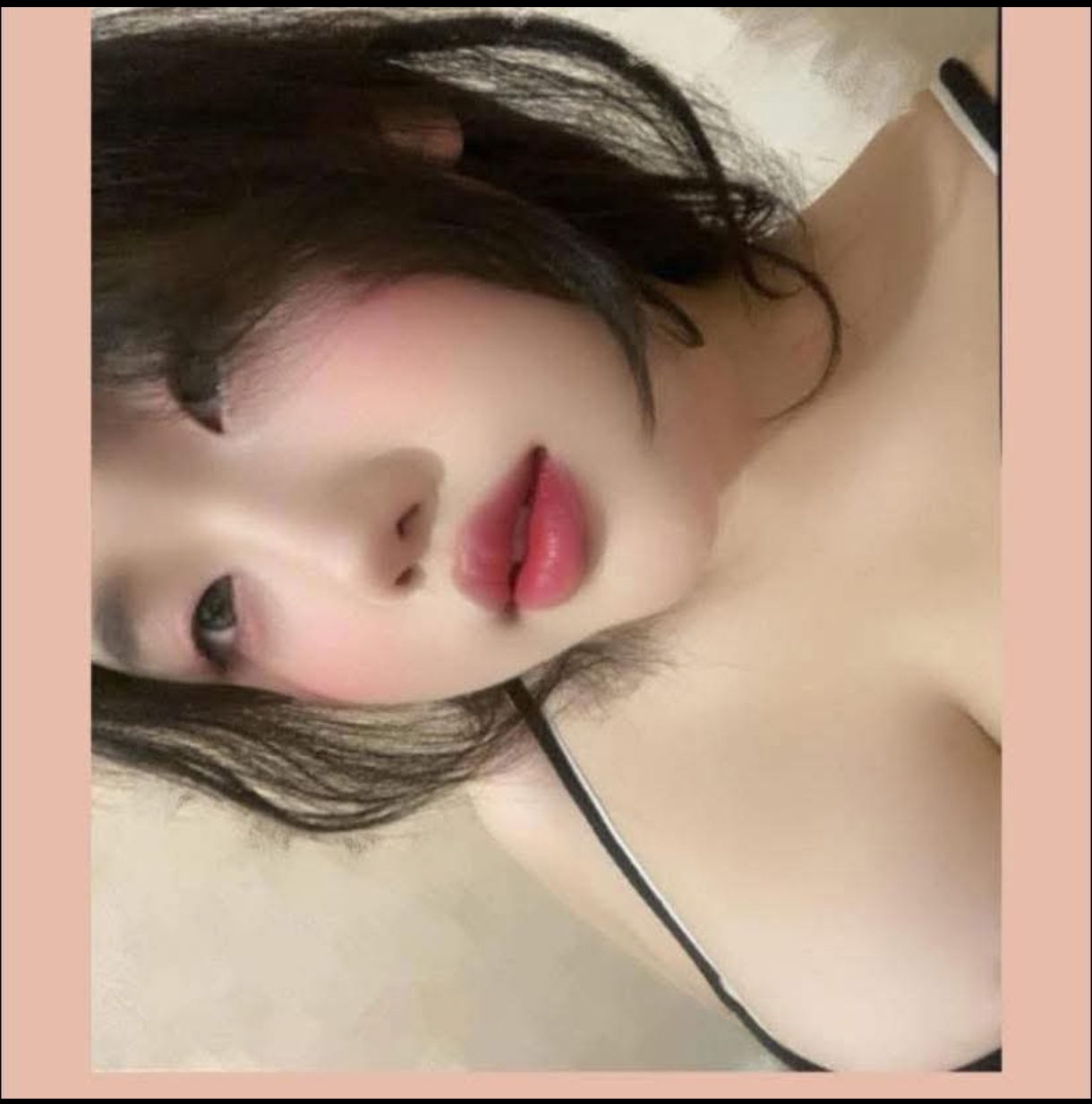 761868-fbb9bf902fac.jpg