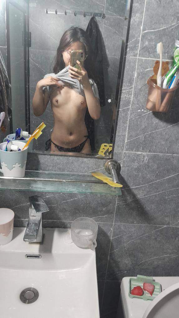 761872-5c84bb41d925.jpeg