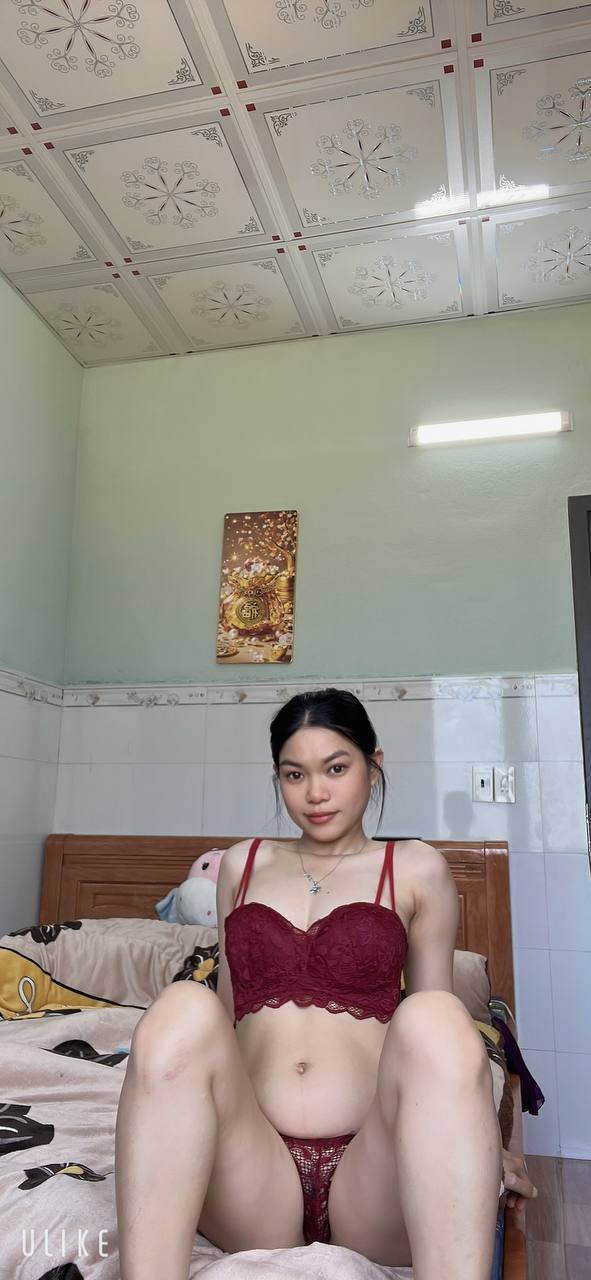 761944-ba49e56f4510.jpeg