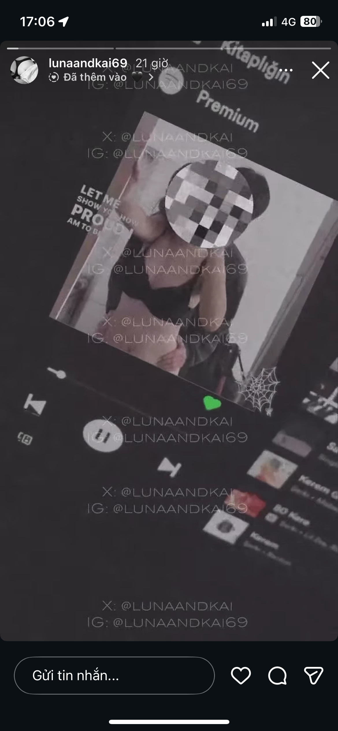 761946-a5c89de6e08f.png