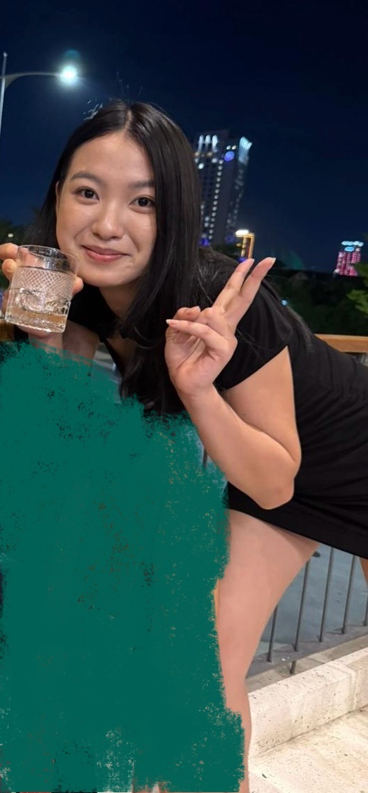 761975-310e53b46f89.jpeg
