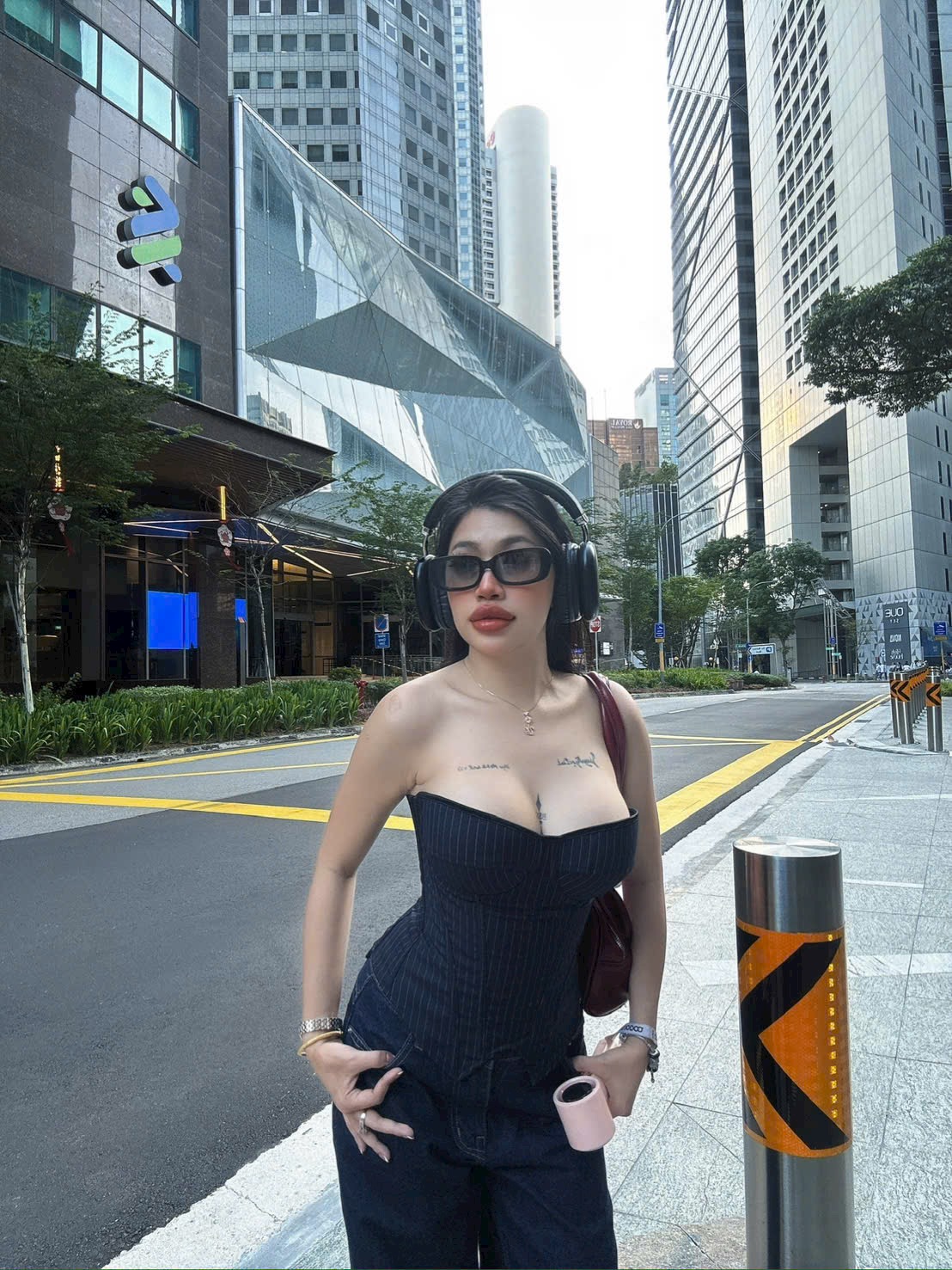 762094-53eb5fc13b4c.jpeg