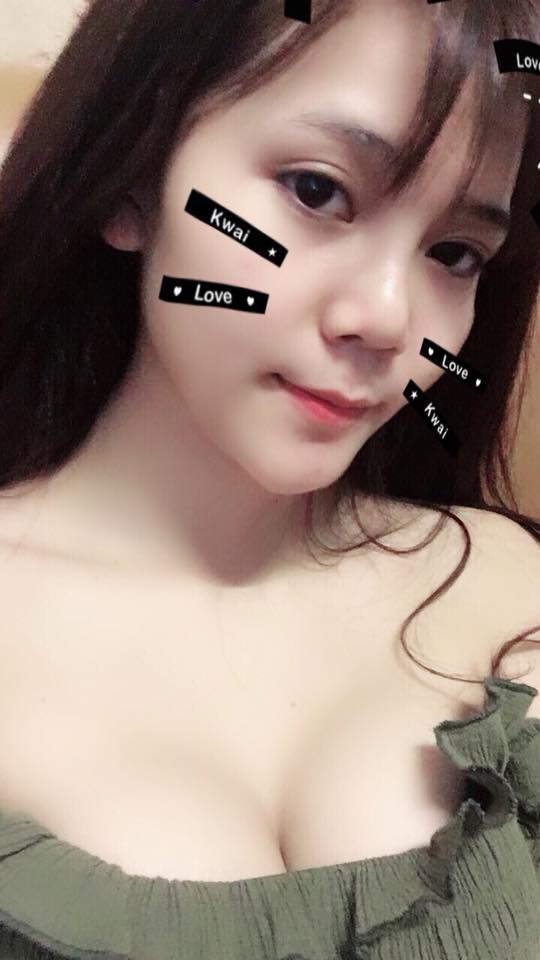 762100-5bf3c6681e48.jpg
