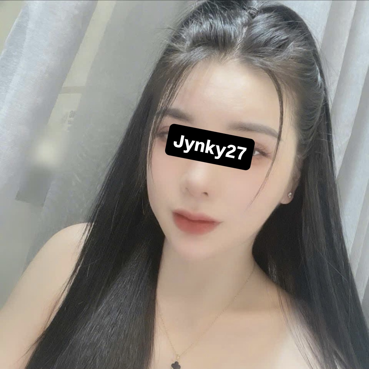 762125-4dcf705e9362.jpeg
