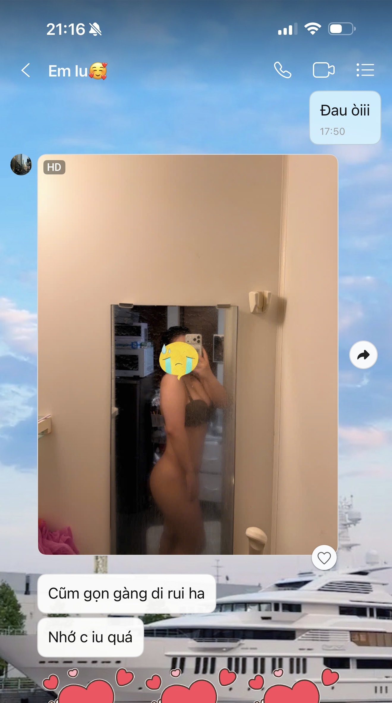 762132-079d5e9b14ea.jpeg