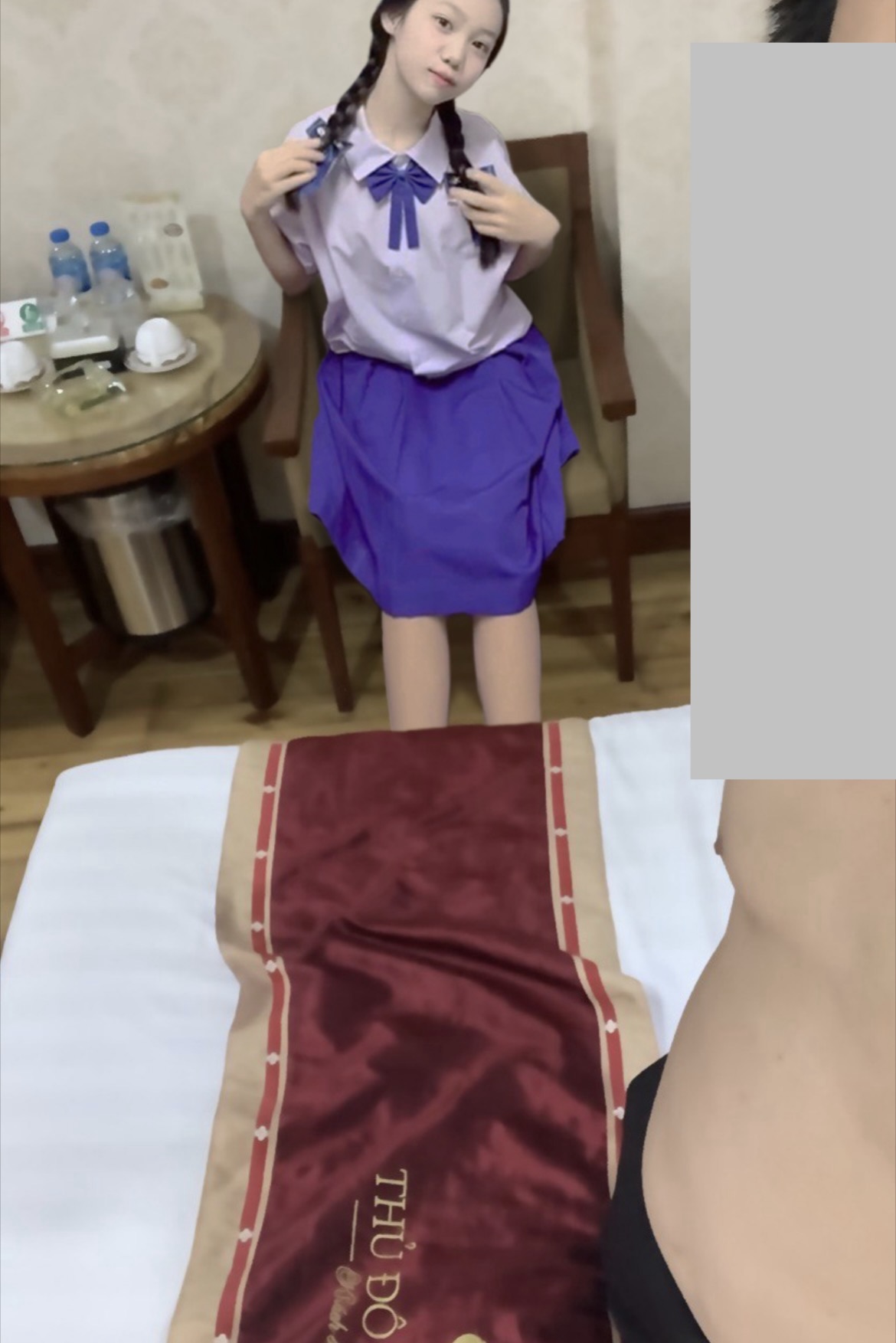 762143-26d4616b4d1a.jpeg