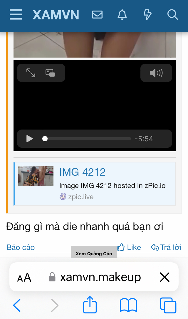 762147-daf115454cd6.jpeg