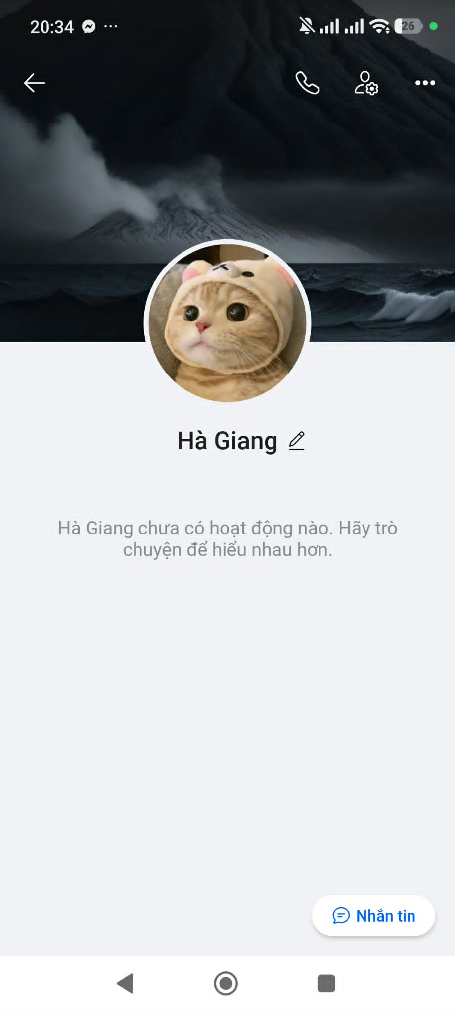 762153-837233312ce7.png