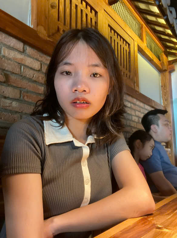 762188-2f2ea9ee7409.jpg