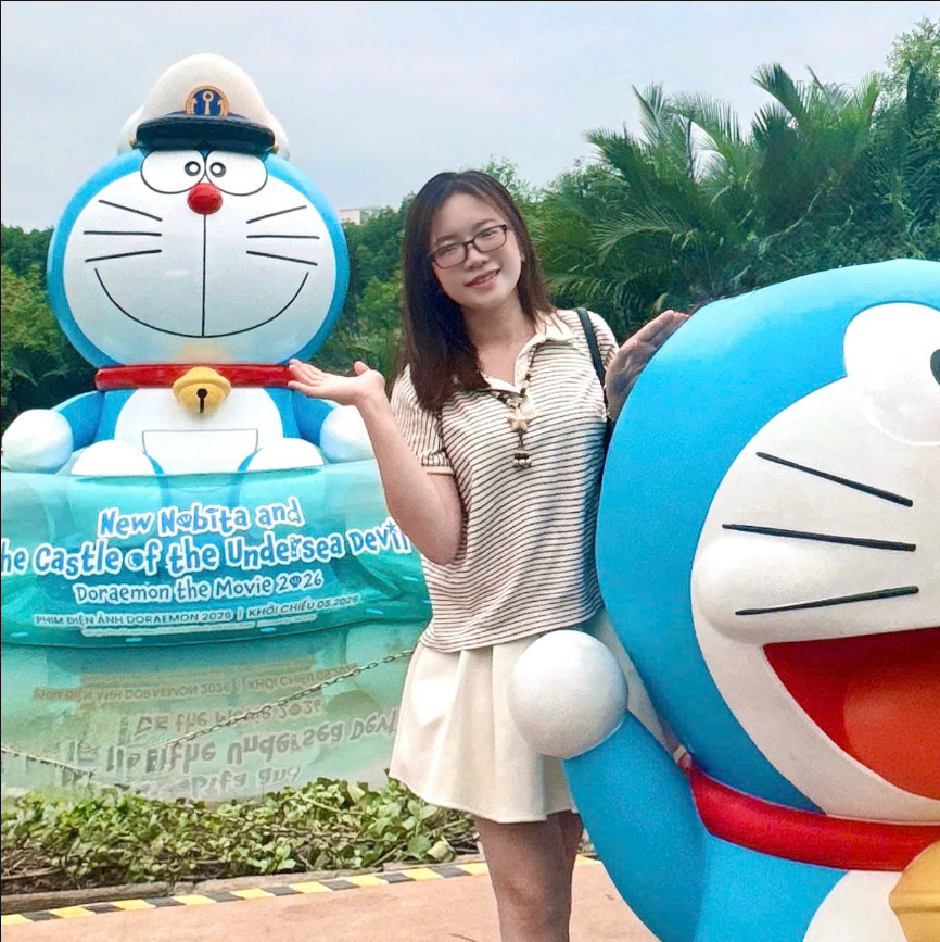 762215-6c098860f995.png