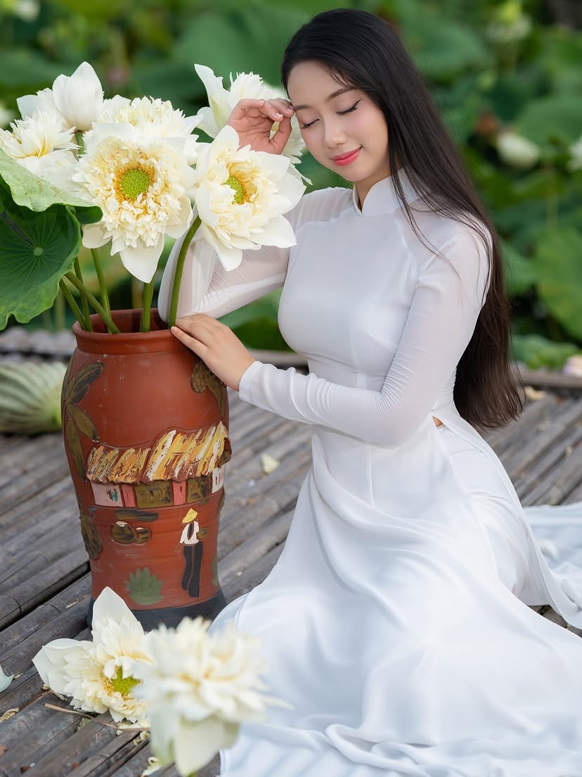 762235-85c03034aab9.jpeg
