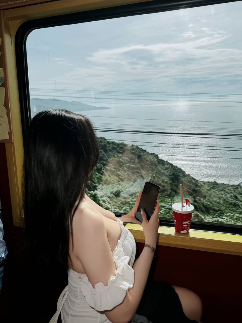 762239-e50074db92c7.jpeg