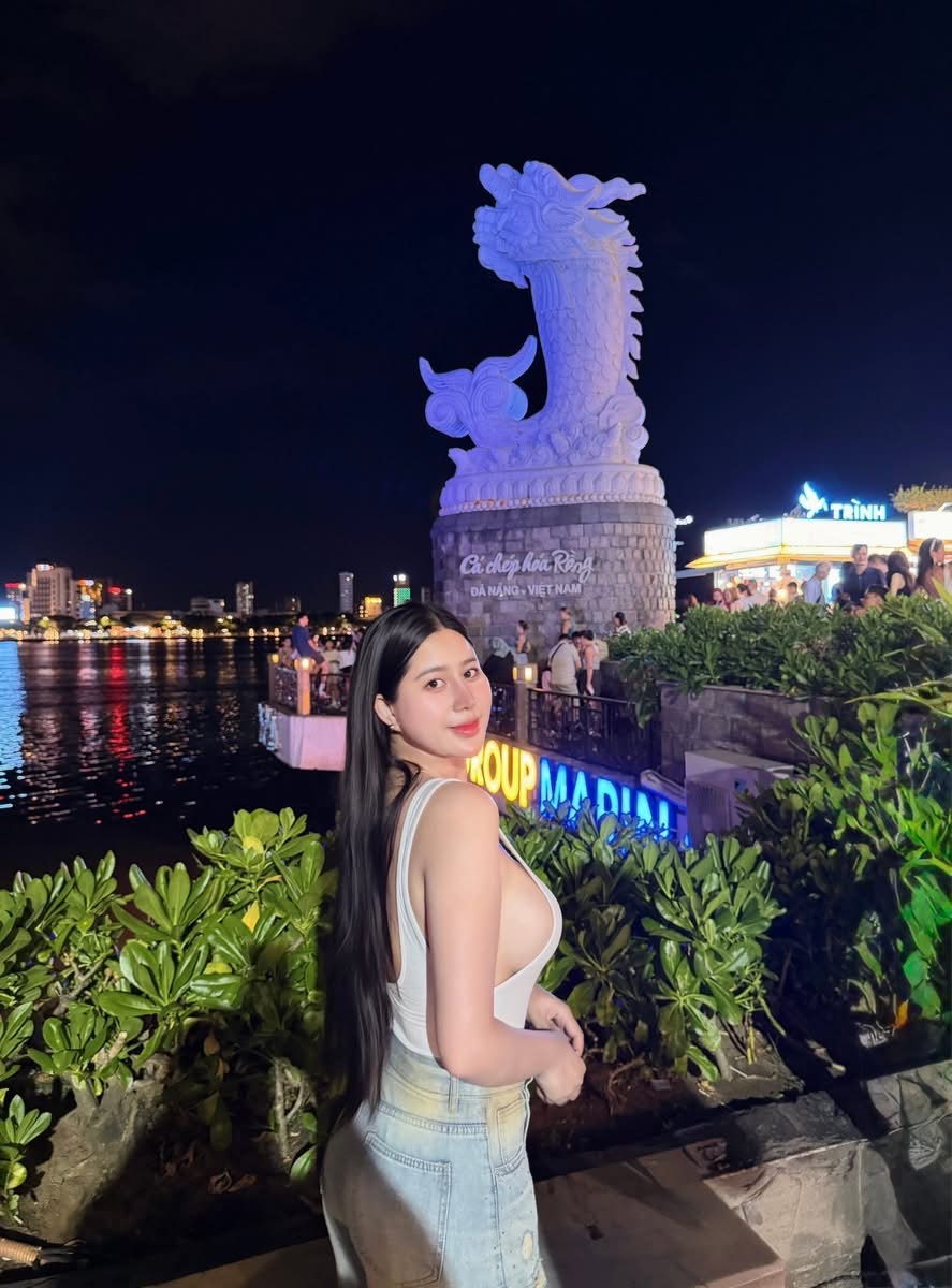 762302-f5954048f124.jpeg