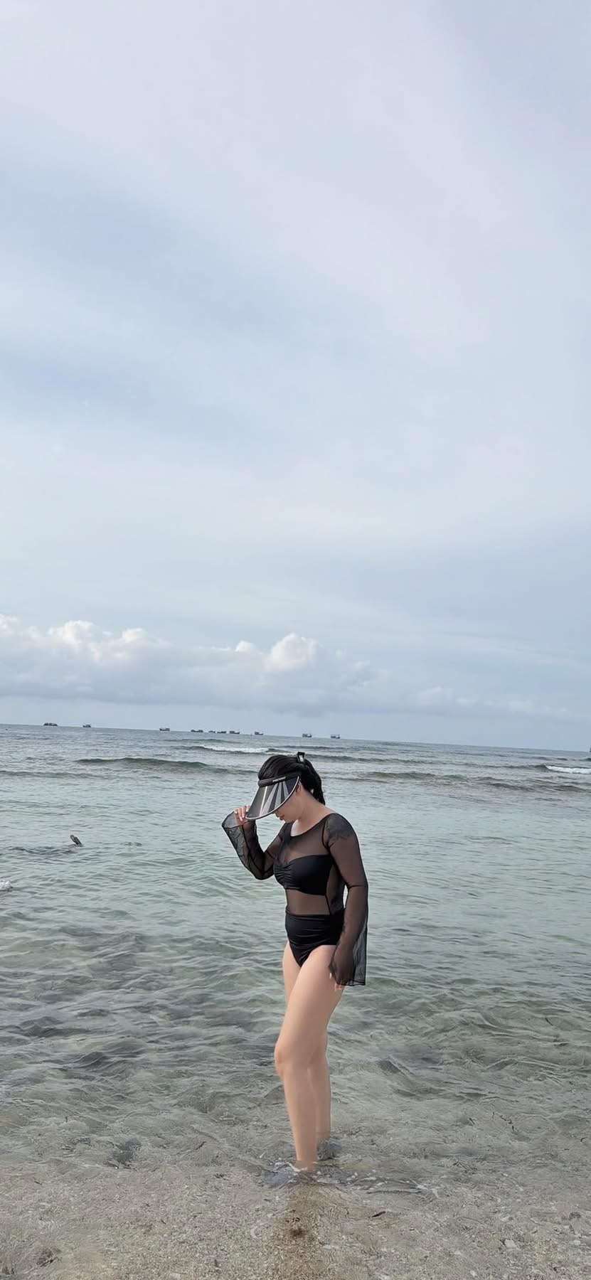 762312-7195217ab644.jpeg