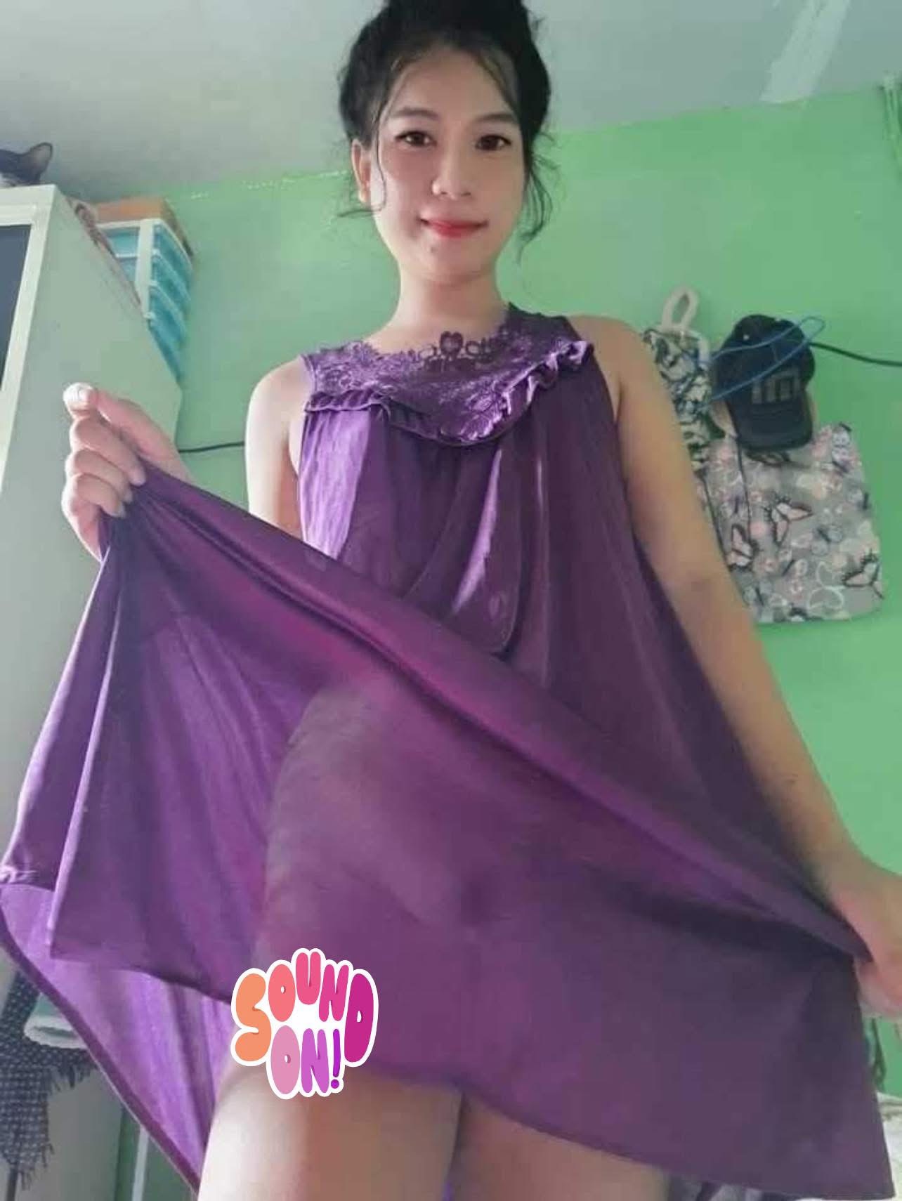 762317-5d57bbe6f4b8.jpeg