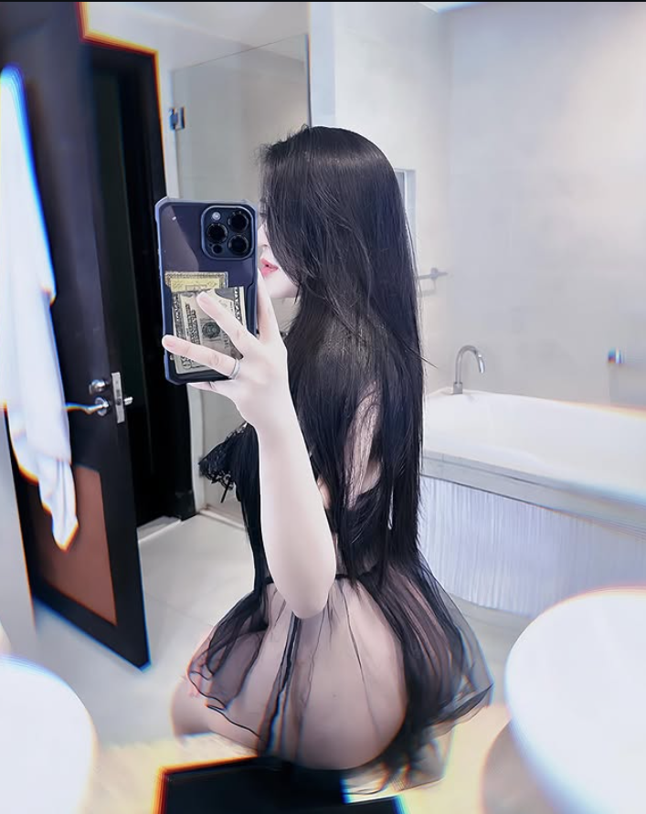 762389-ab35d2a0a544.png