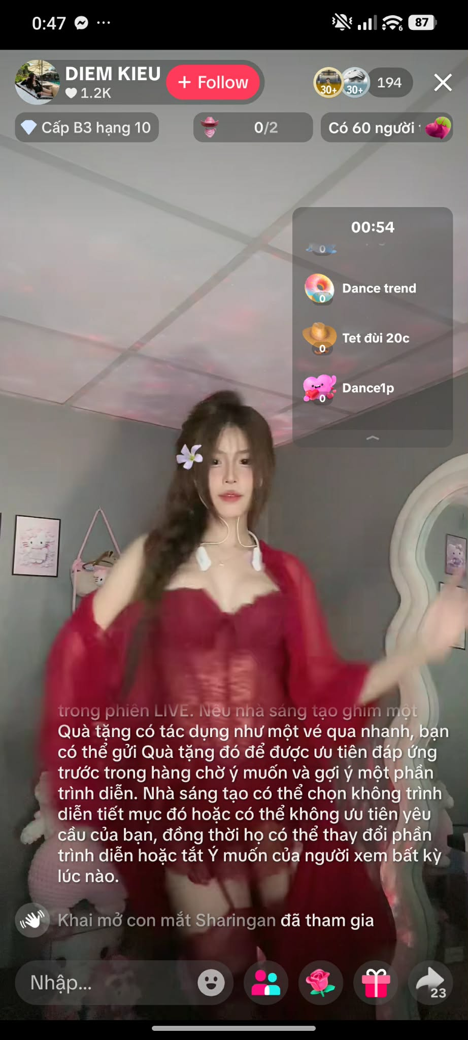 762405-0b84876f6a87.png
