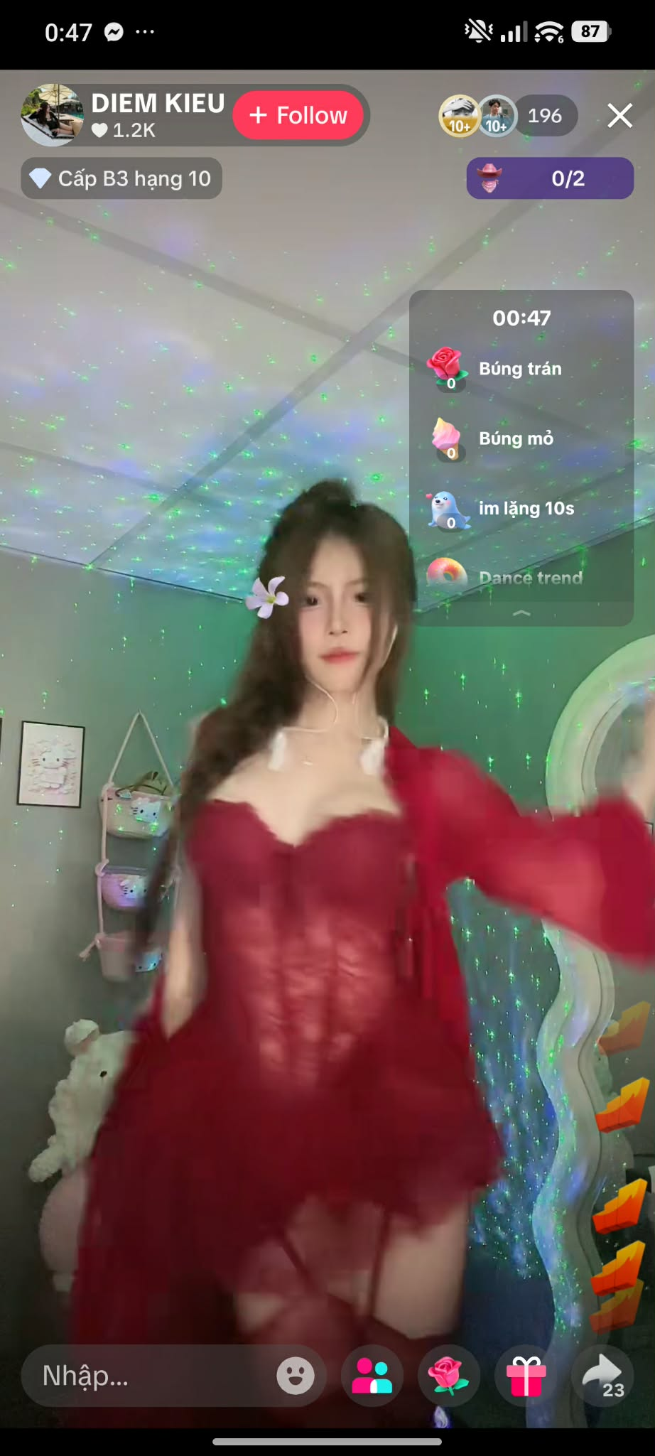 762406-9d3fb9aa0b82.png