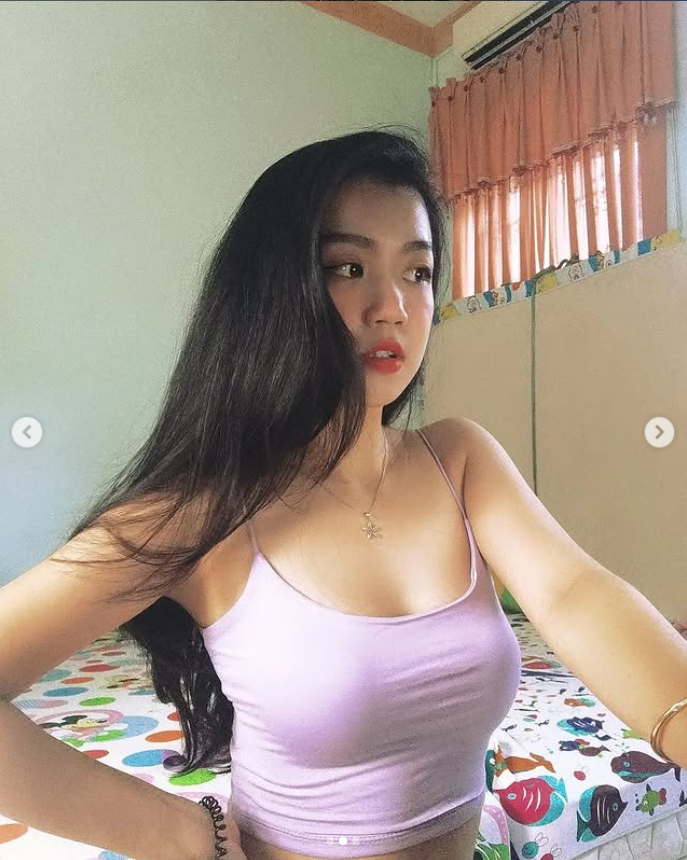 762411-4f89213384c6.png