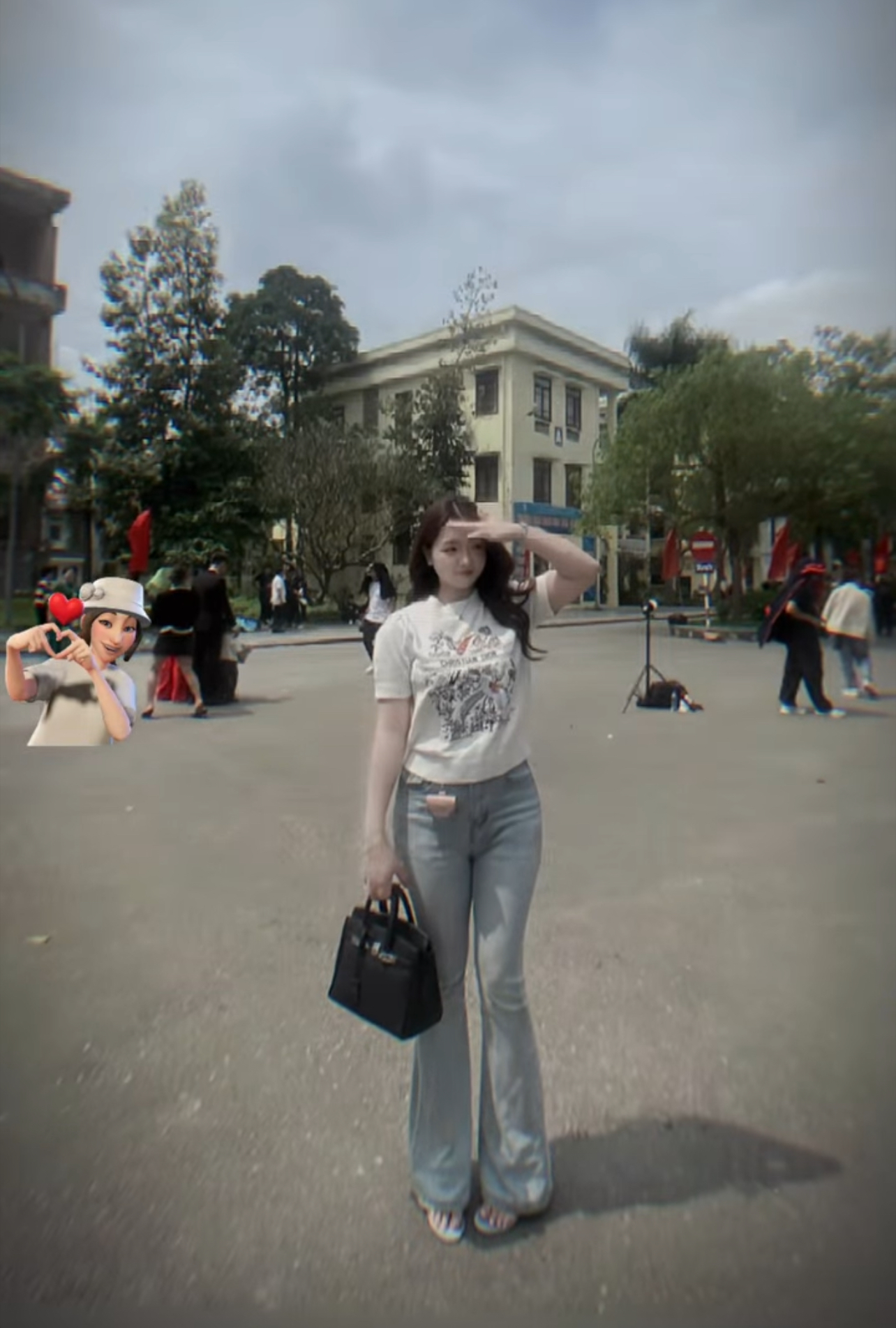 762412-550cca56cd87.jpeg
