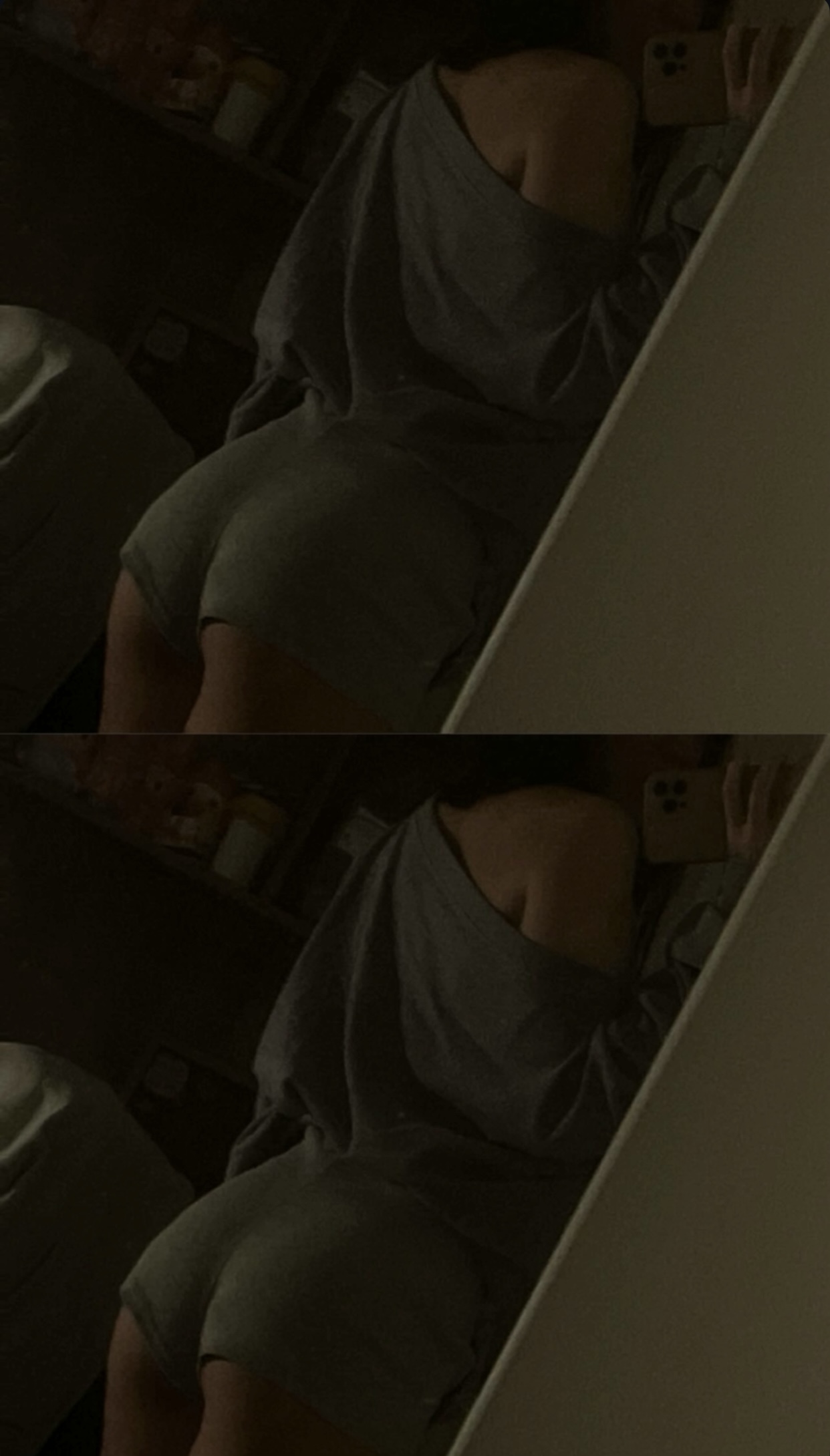 762431-cd0d8062c02d.jpeg
