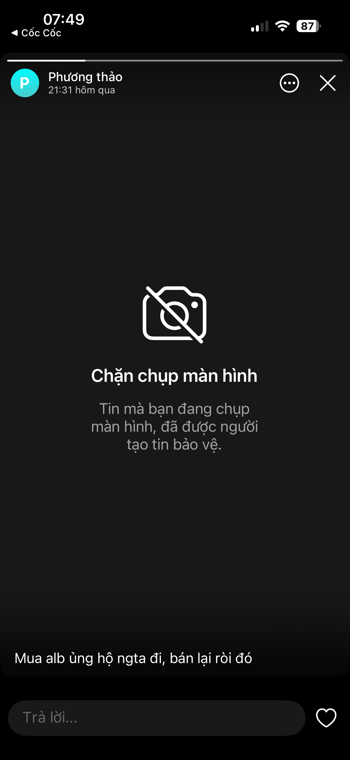 762467-d90daa8500fa.png