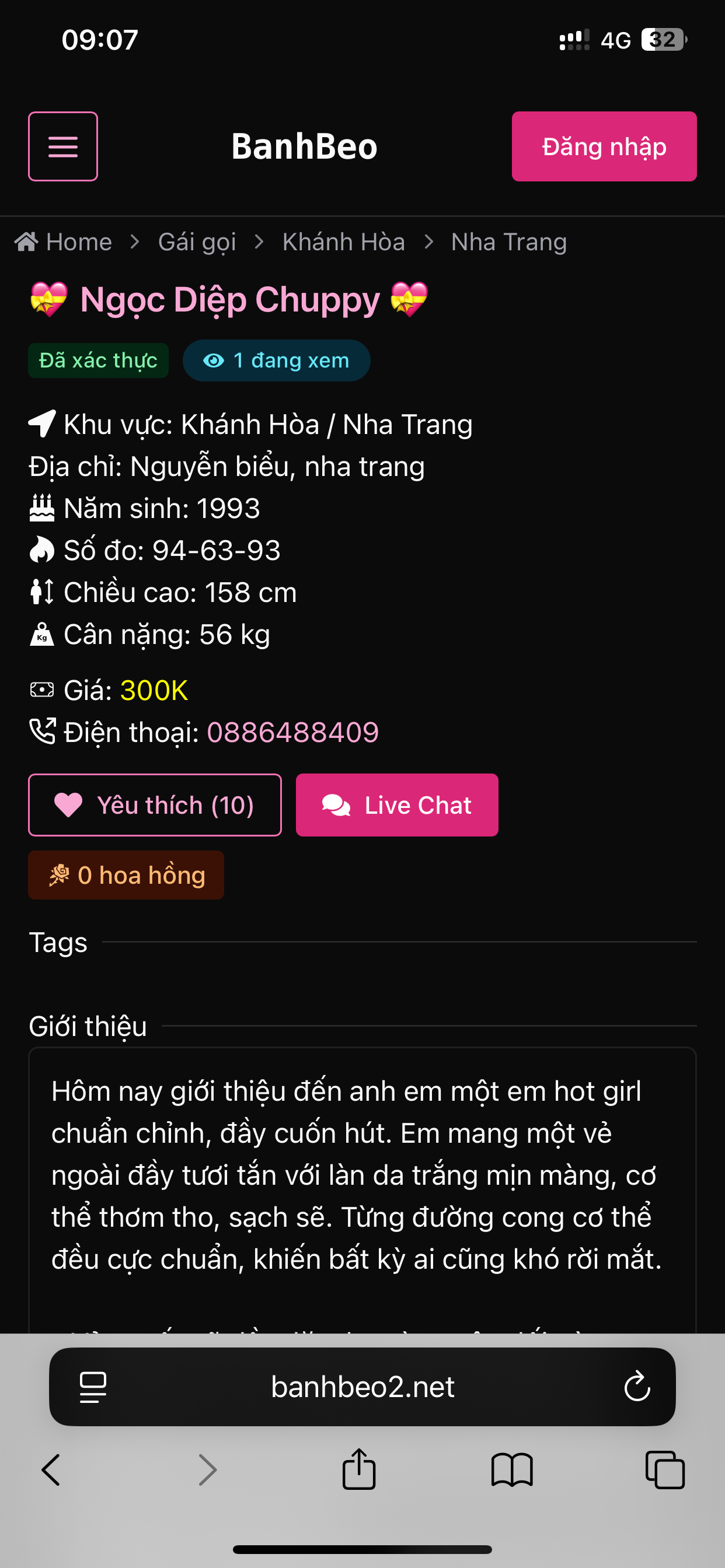 762515-ae83da60cb67.png