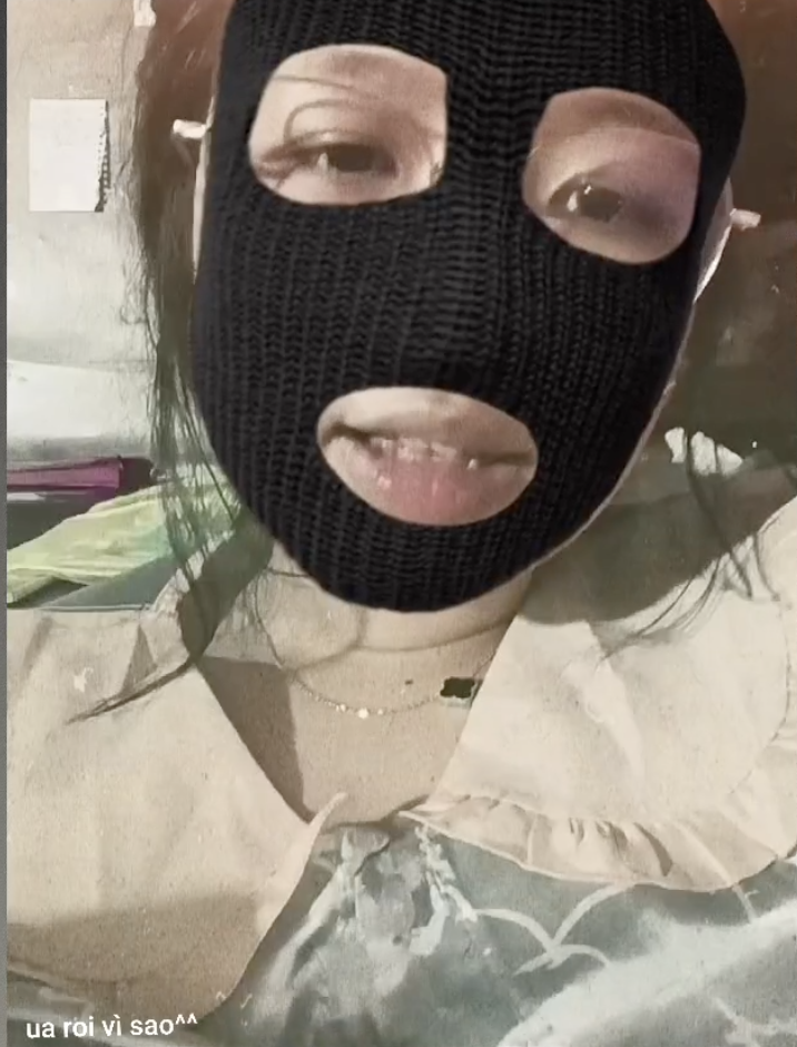 762546-e63d33853cae.png