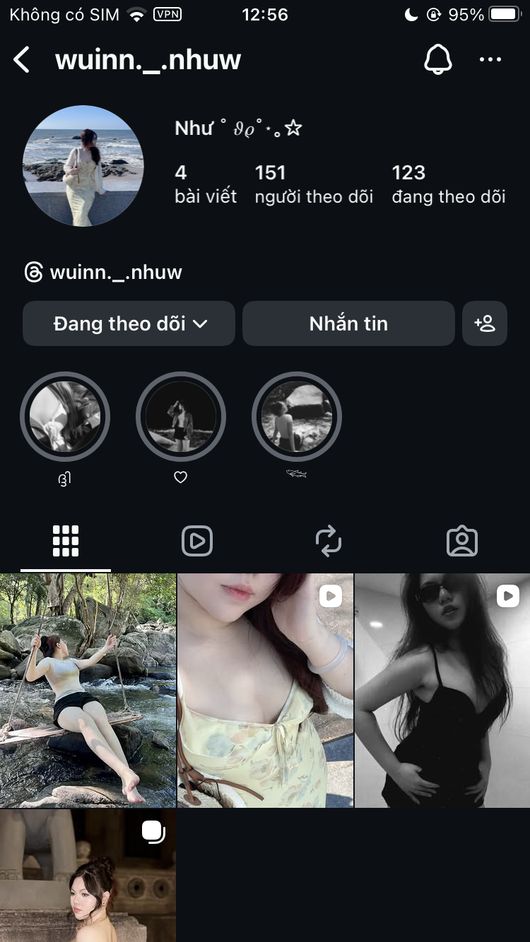 762604-8c9dc8d045f8.png