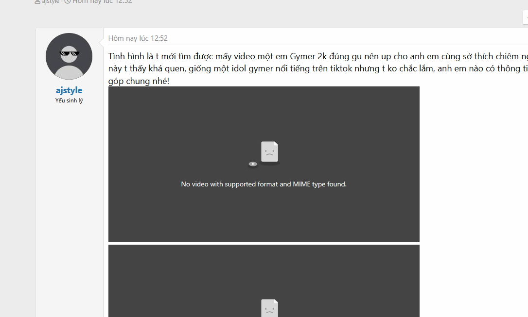 762644-5df843644721.png