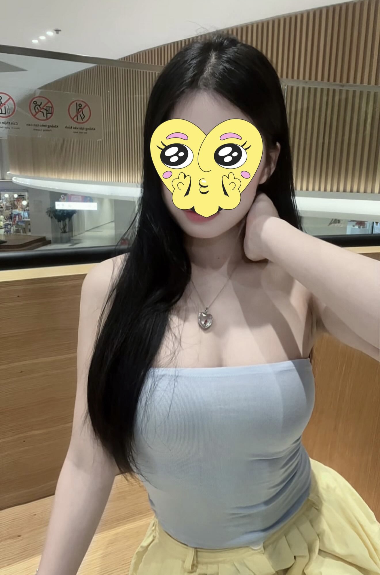 762732-51fb8027ee44.jpeg